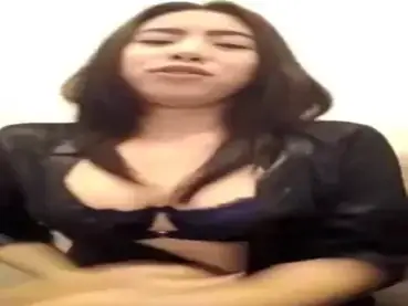 Ayu Si Montok Diguncang Goyang Tembus Pagi