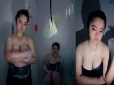 Bokep Host Malay Bbymu Mandi Spill Uting ID 42002971 Mango