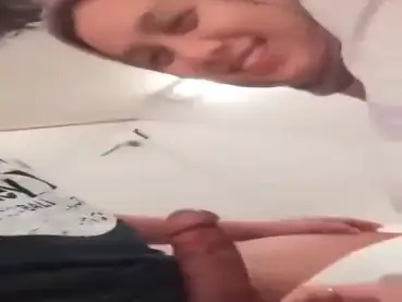 Bokep Indo Istrihat Kerja Malah ke Gudang Belakang