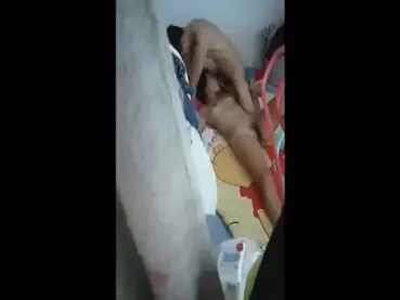 Ngintip Teman Kost Lagi Ngentot Diam Diam Indo Viral